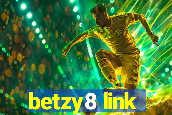 betzy8 link